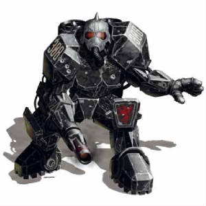 armor1.jpg