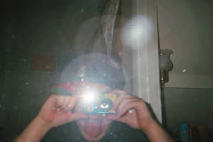 flash1.jpg