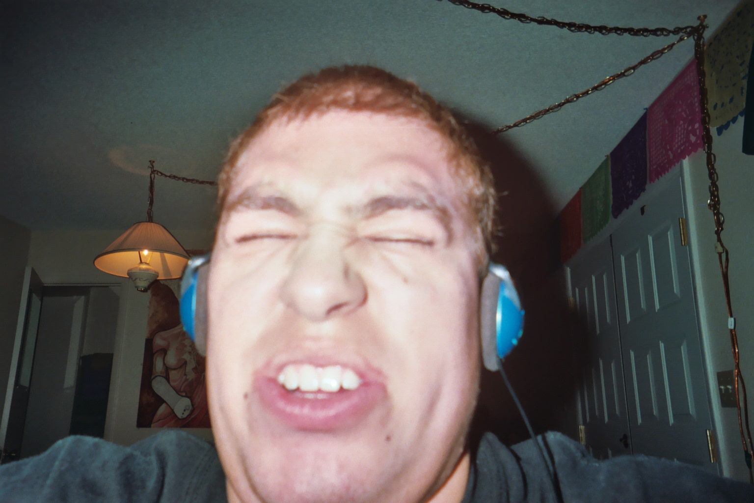 ack.jpg
