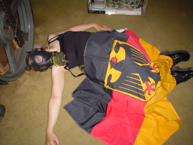 bedkim-6-.jpg