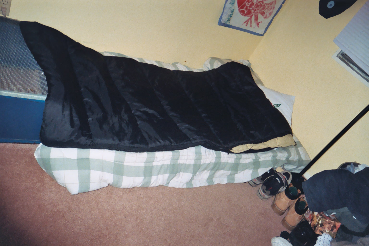my_aiiiir_matress.jpg