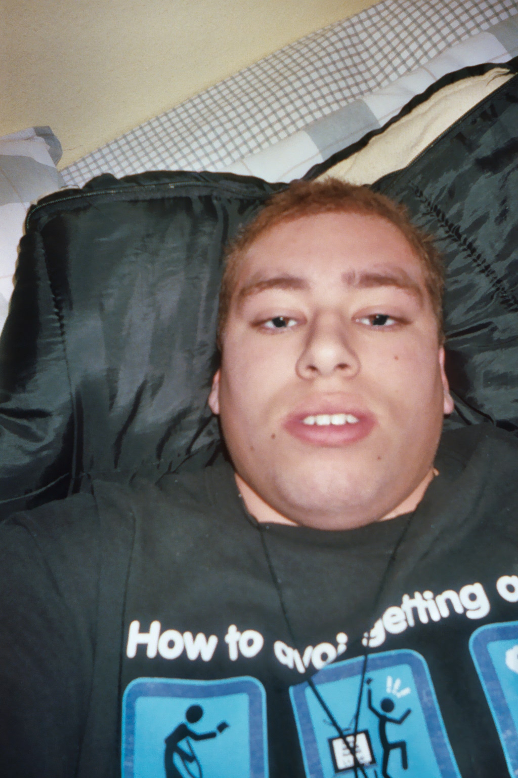 ready2snooze.jpg