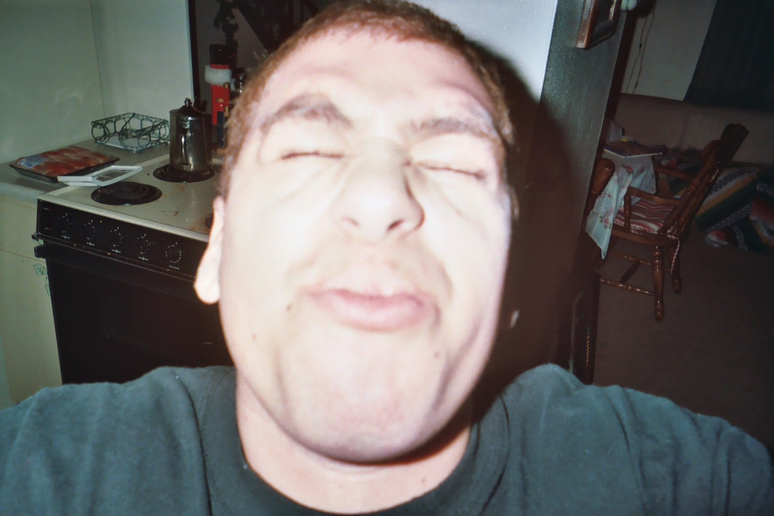 trying_to_contain_himself.jpg