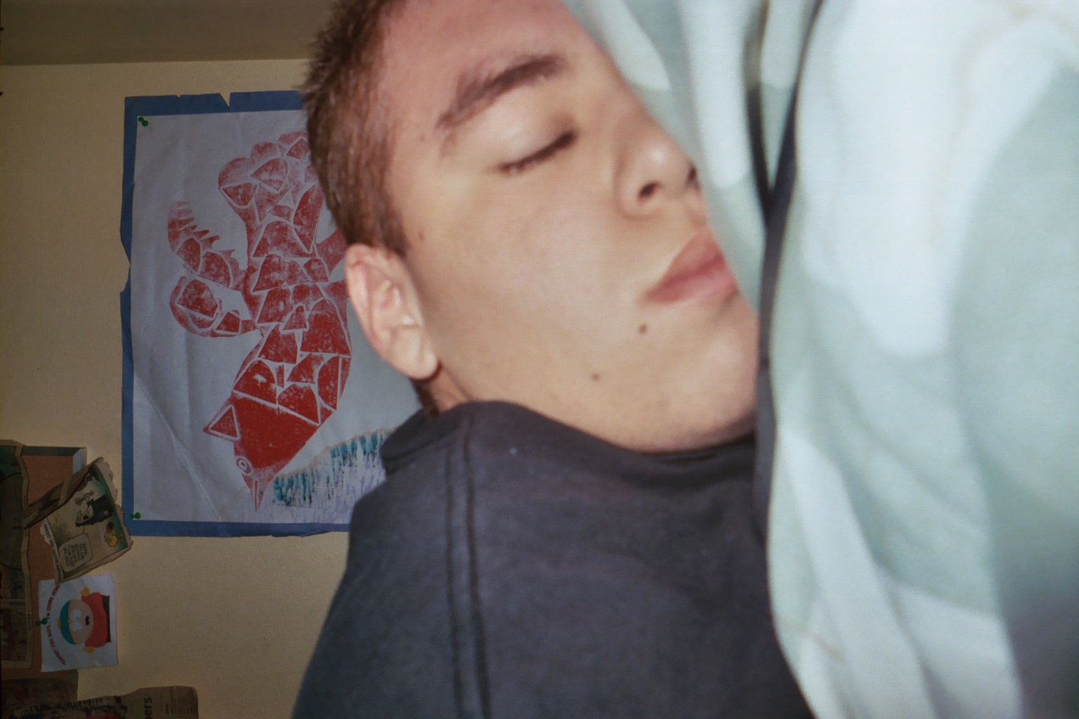 zzzzzzzz.jpg